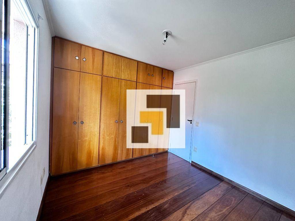 Casa de Condomínio à venda com 2 quartos, 115m² - Foto 12