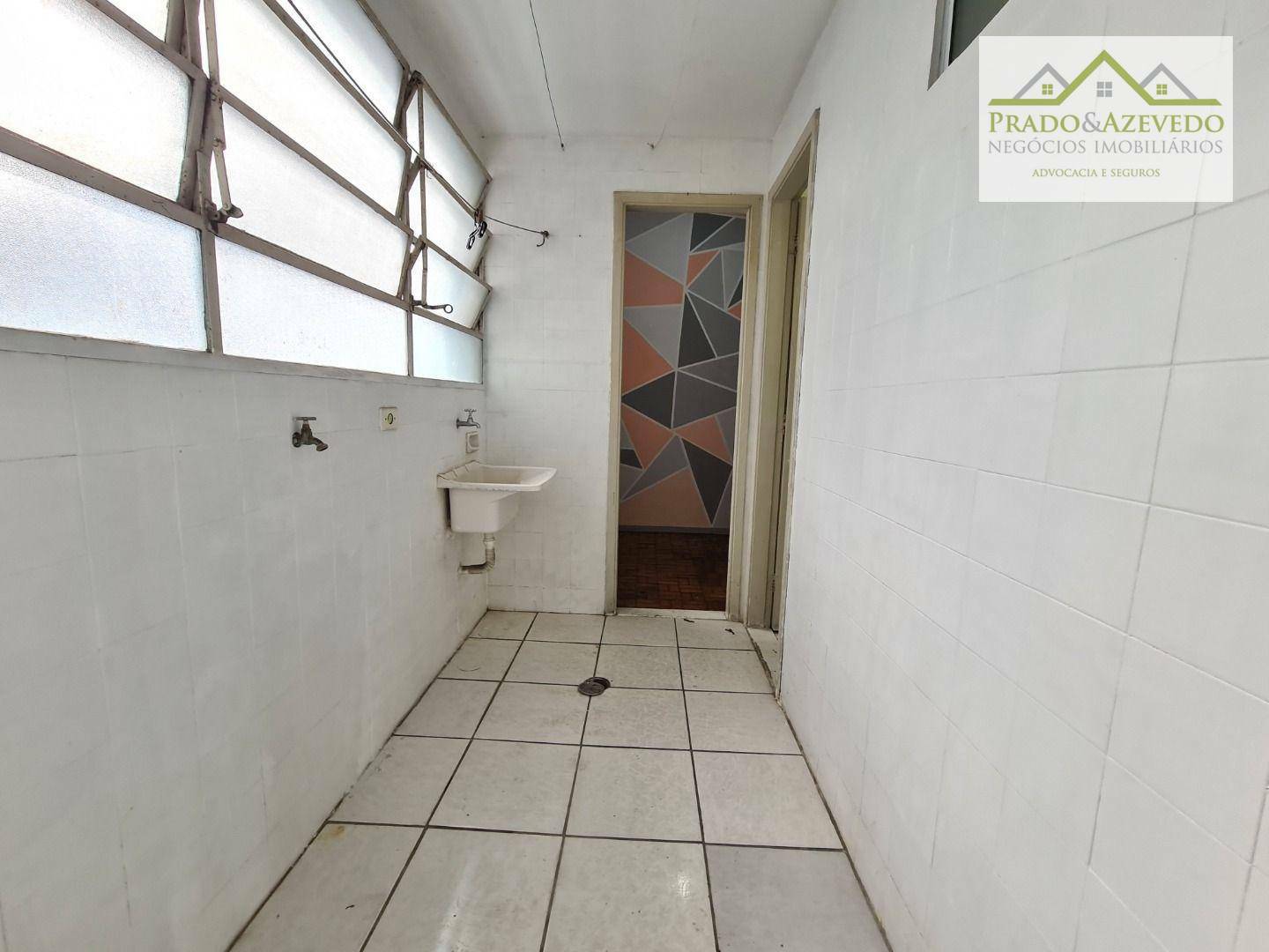 Apartamento à venda com 2 quartos, 72m² - Foto 9