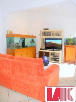 Sobrado, 2 quartos, 67 m² - Foto 10