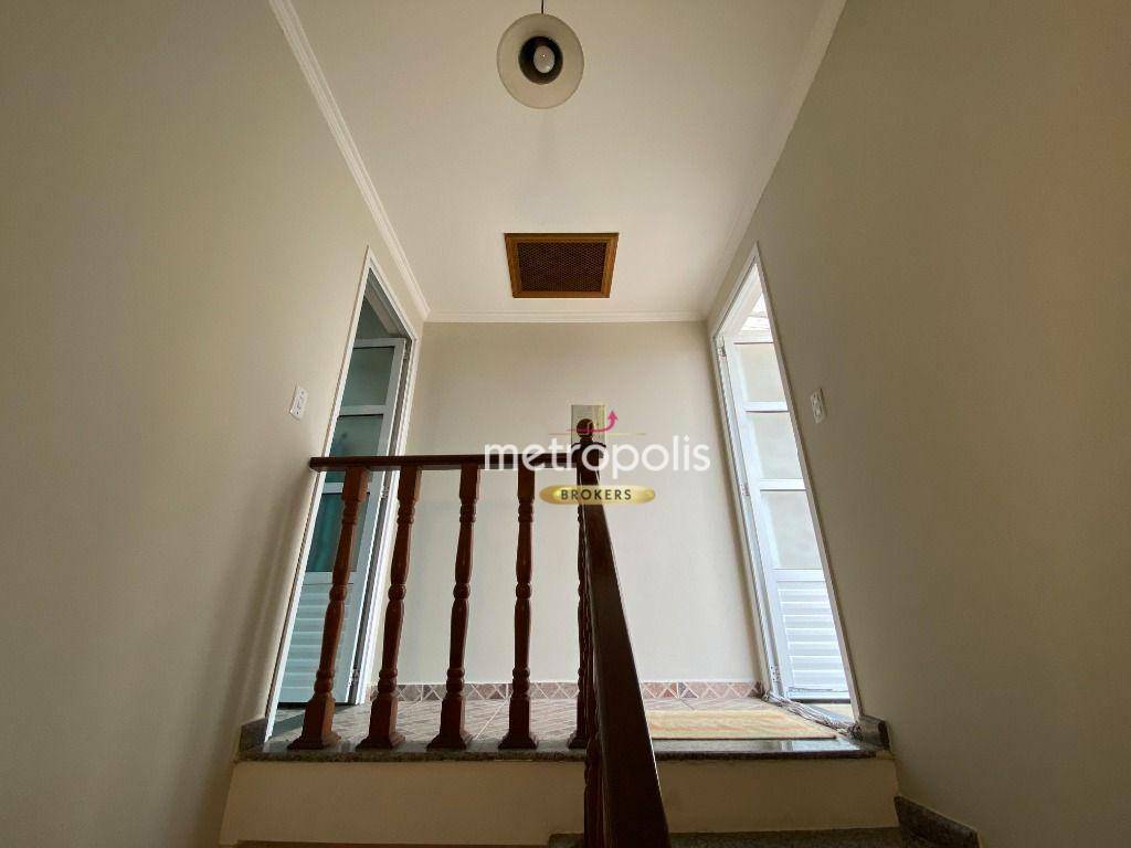 Apartamento à venda com 3 quartos, 180m² - Foto 44