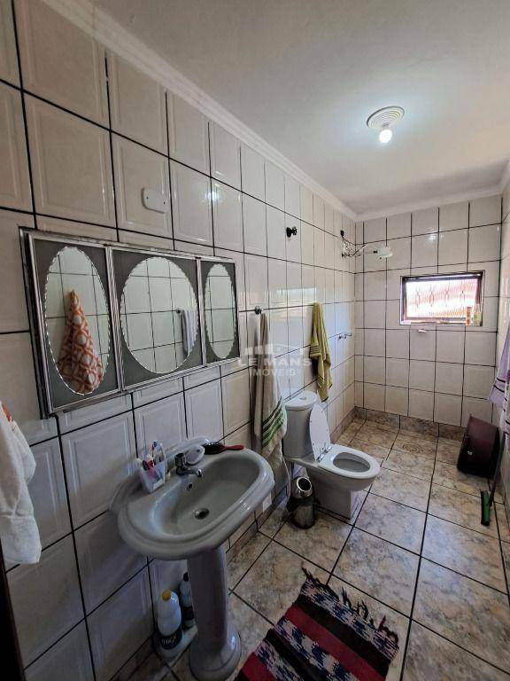 Chácara à venda com 3 quartos, 600m² - Foto 90