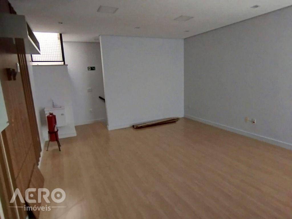 Loja-Salão para alugar, 40m² - Foto 12