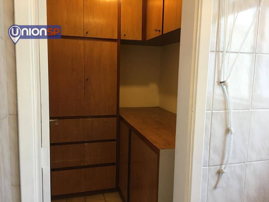 Apartamento à venda com 4 quartos, 84m² - Foto 4