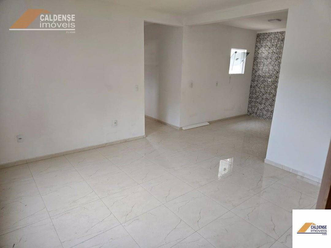 Apartamento, 2 quartos, 77 m² - Foto 3