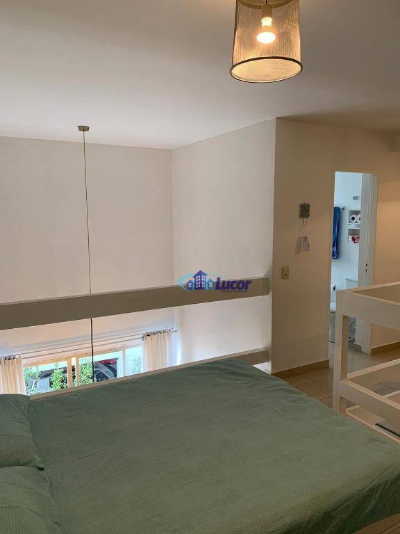 Apartamento à venda com 1 quarto, 50m² - Foto 17