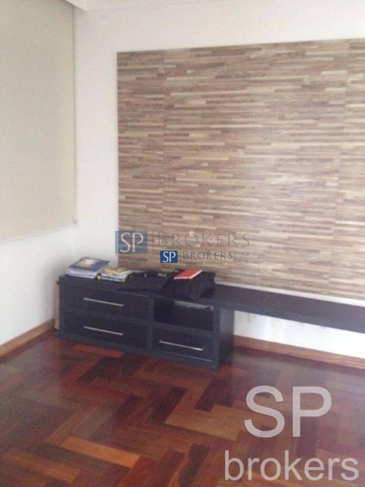 Apartamento à venda com 2 quartos, 78m² - Foto 6