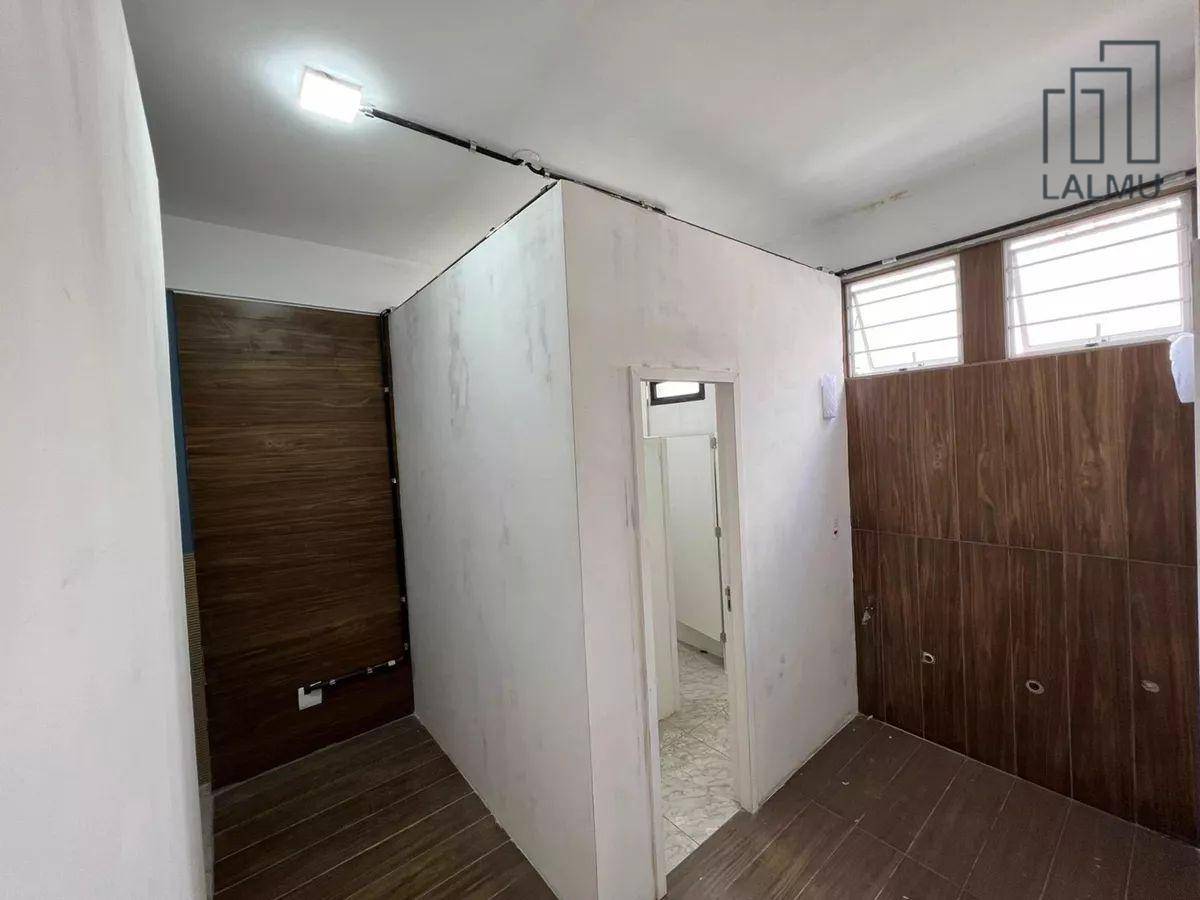 Prédio Inteiro para alugar, 900m² - Foto 11