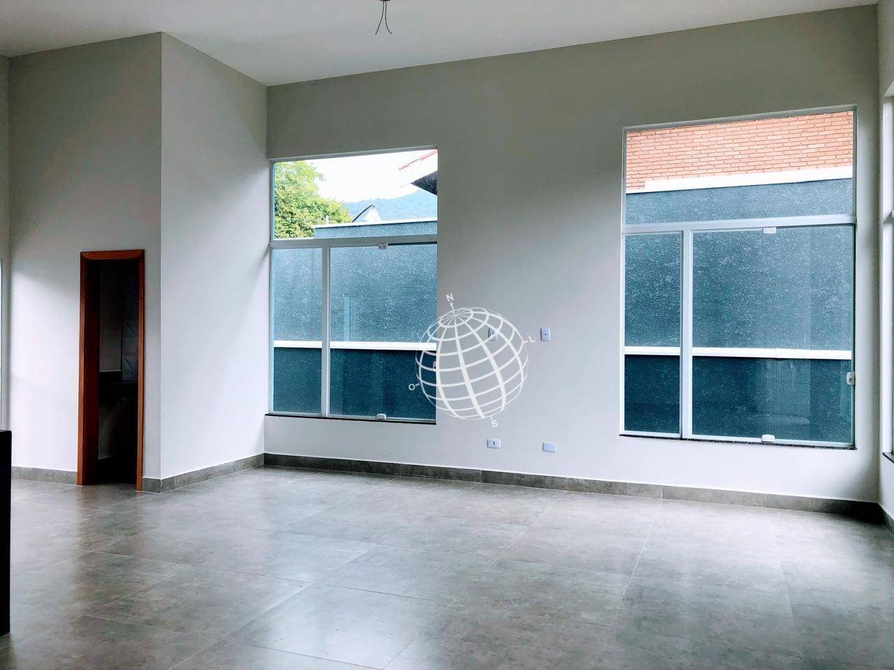 Casa à venda com 3 quartos, 120m² - Foto 5