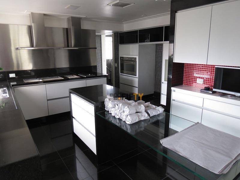 Apartamento à venda com 4 quartos, 308m² - Foto 22