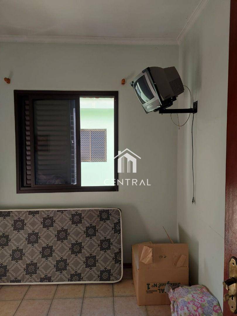 Apartamento, 3 quartos, 86 m² - Foto 11