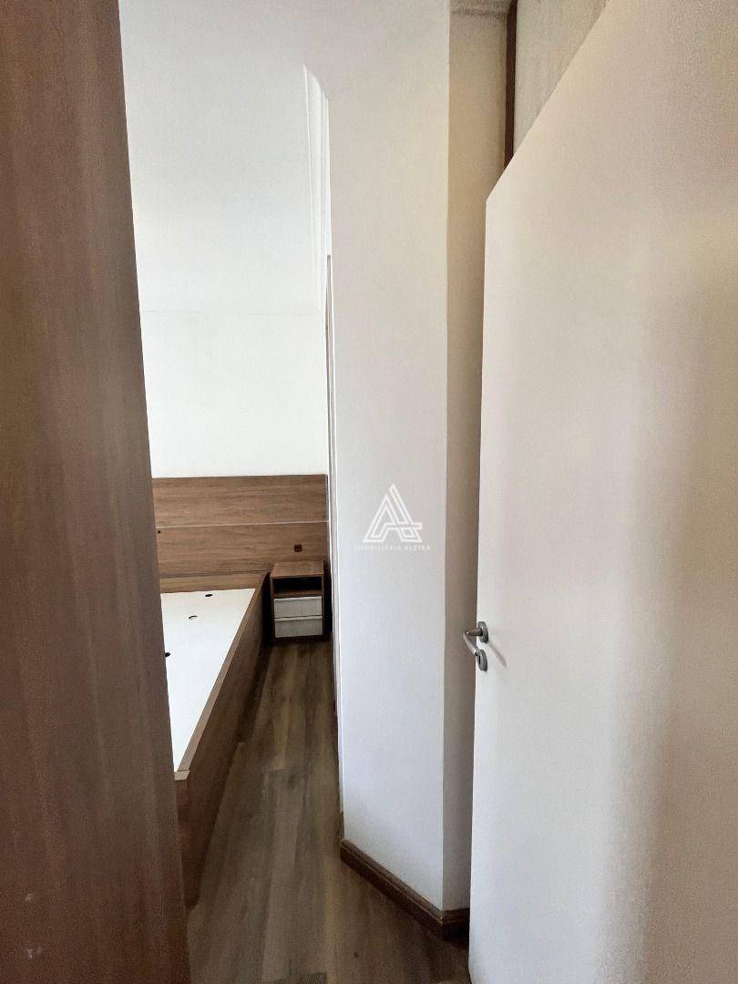 Apartamento à venda com 3 quartos, 84m² - Foto 40