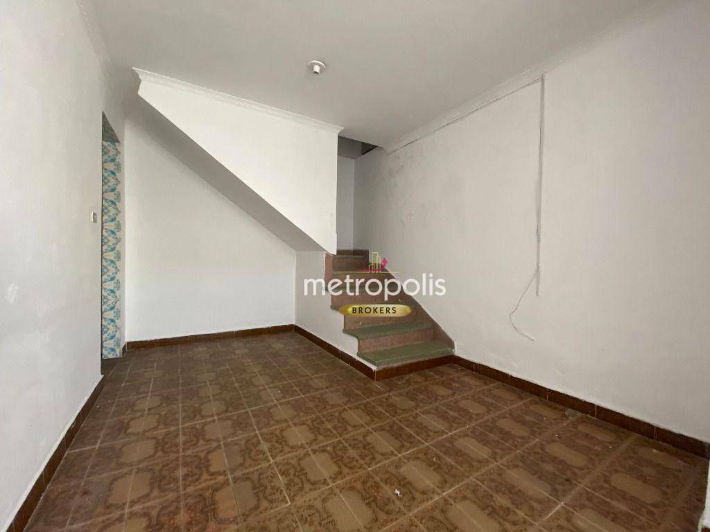 Sobrado à venda com 2 quartos, 112m² - Foto 2