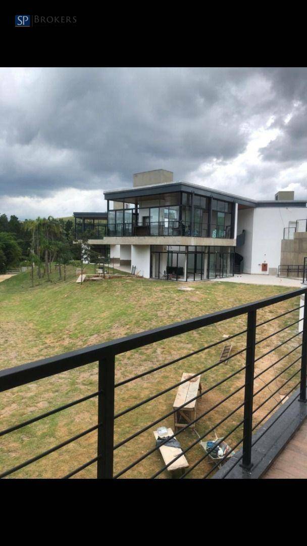 Loteamento e Condomínio, 524 m² - Foto 11