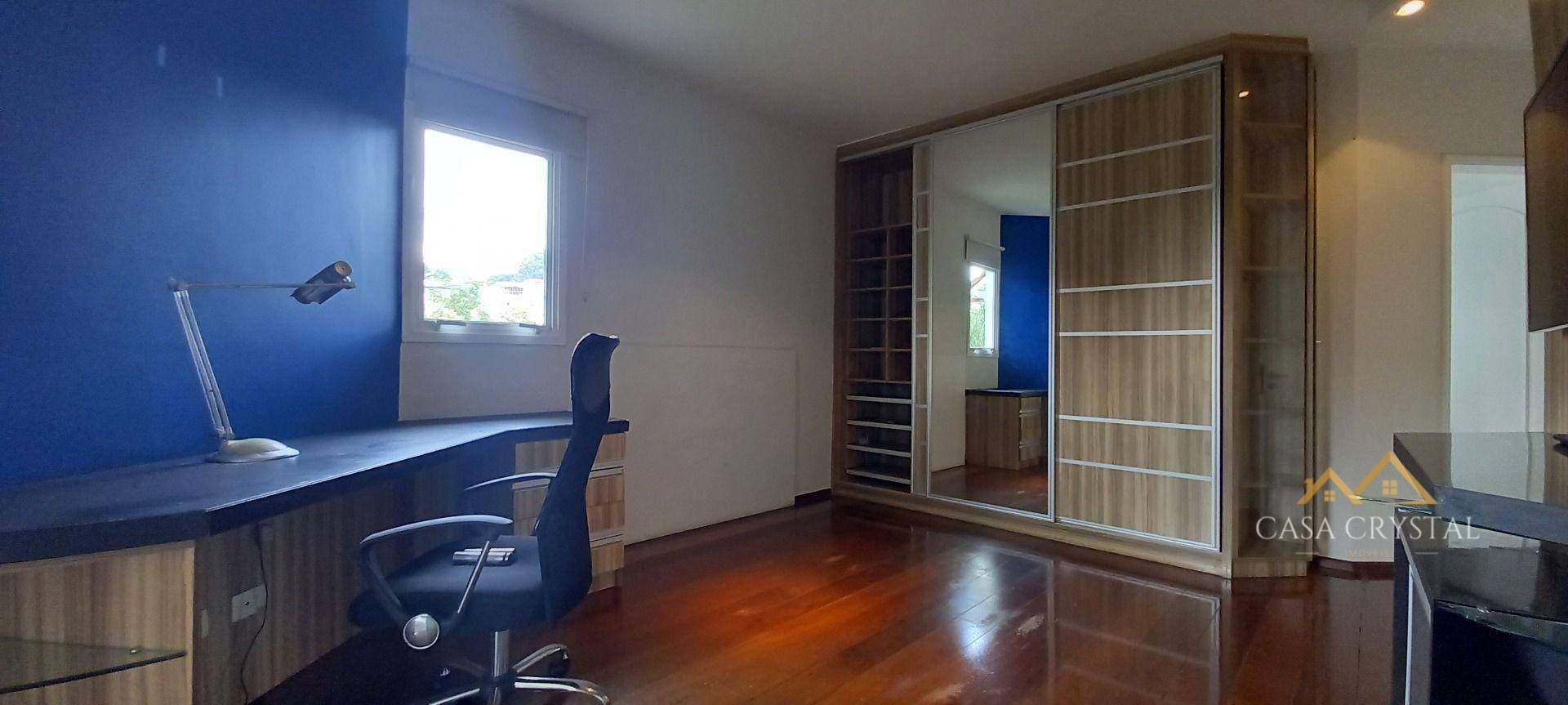 Casa de Condomínio à venda com 3 quartos, 490m² - Foto 26