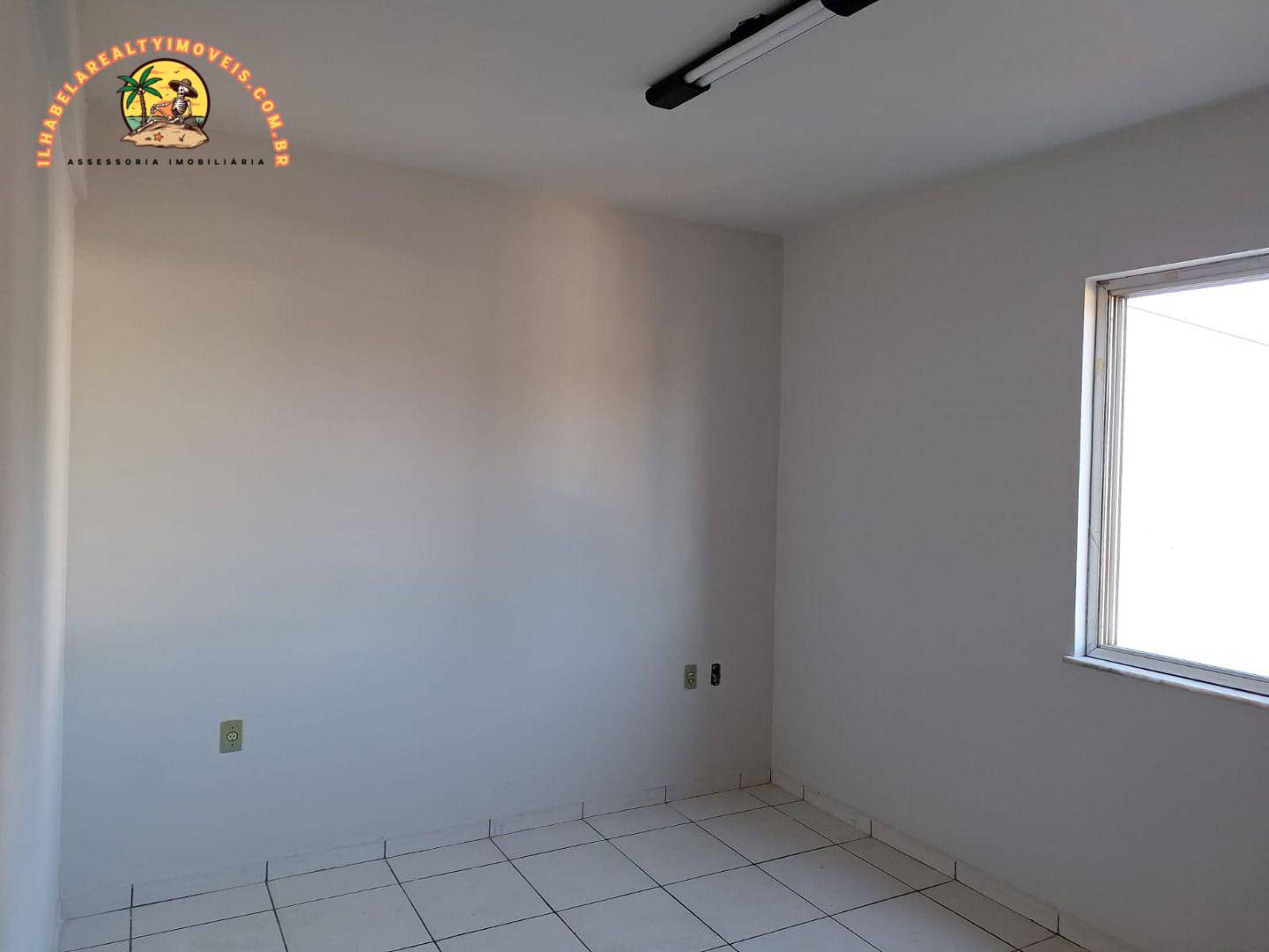 Apartamento à venda com 2 quartos, 80m² - Foto 15