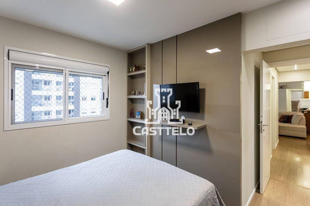 Apartamento à venda e aluguel com 3 quartos, 71m² - Foto 11