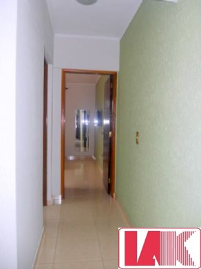 Sobrado à venda com 2 quartos, 125m² - Foto 20