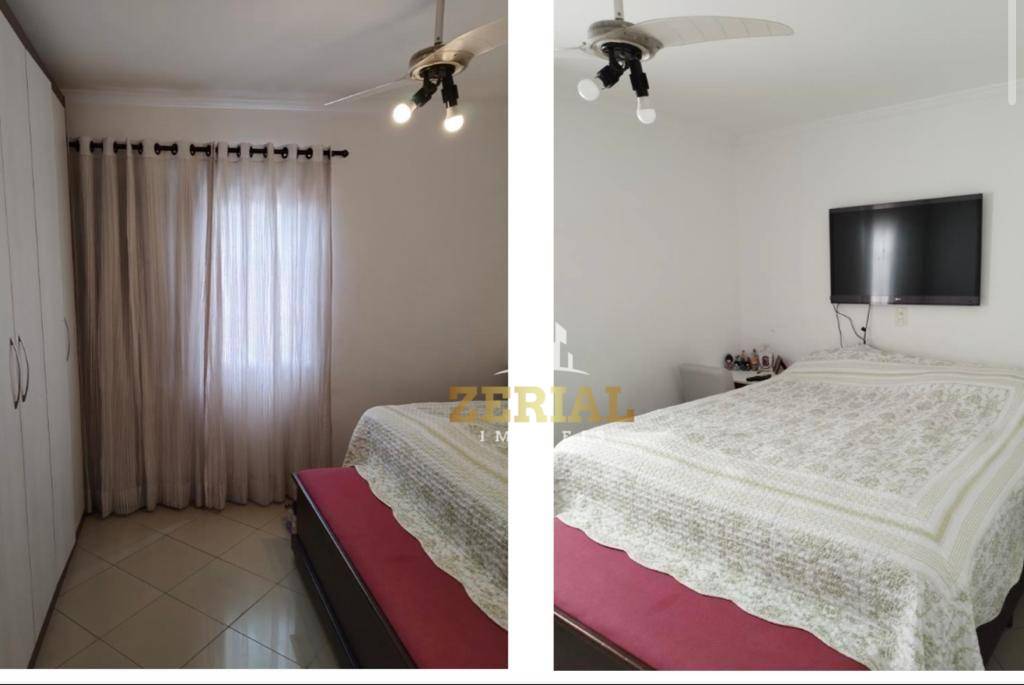 Sobrado à venda com 3 quartos, 196m² - Foto 3