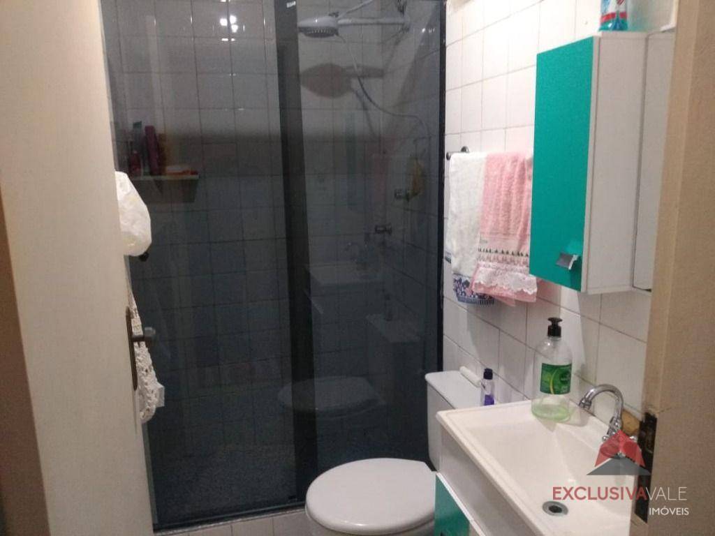 Casa à venda com 7 quartos, 323m² - Foto 21