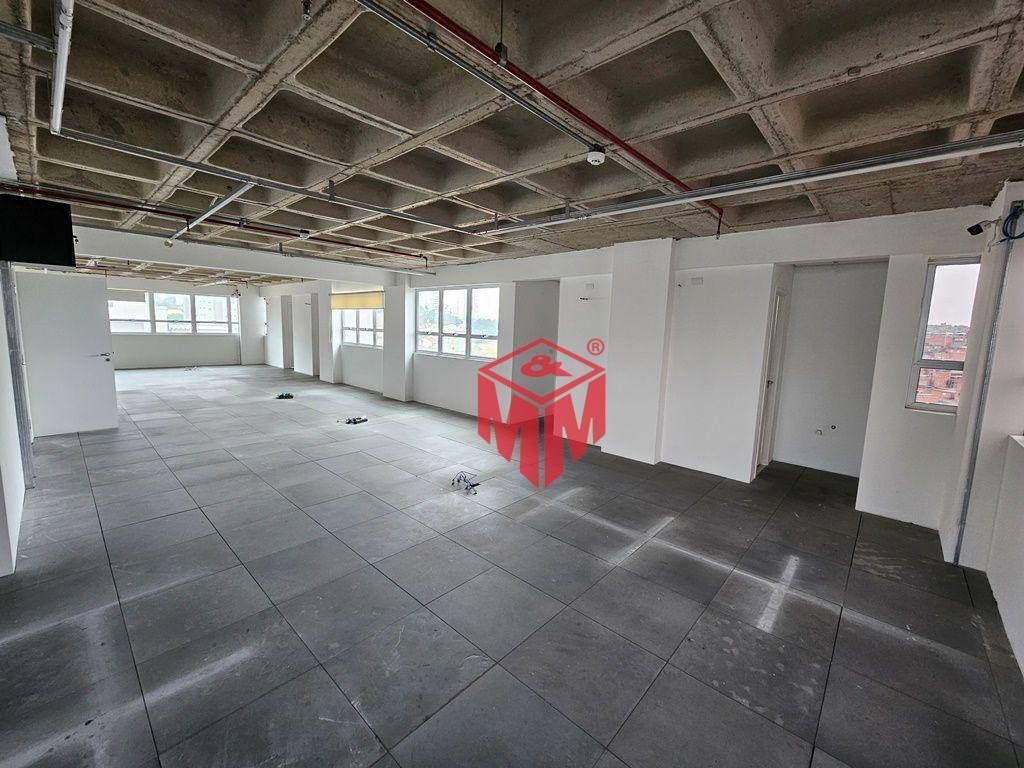 Prédio Inteiro à venda e aluguel, 4600m² - Foto 48