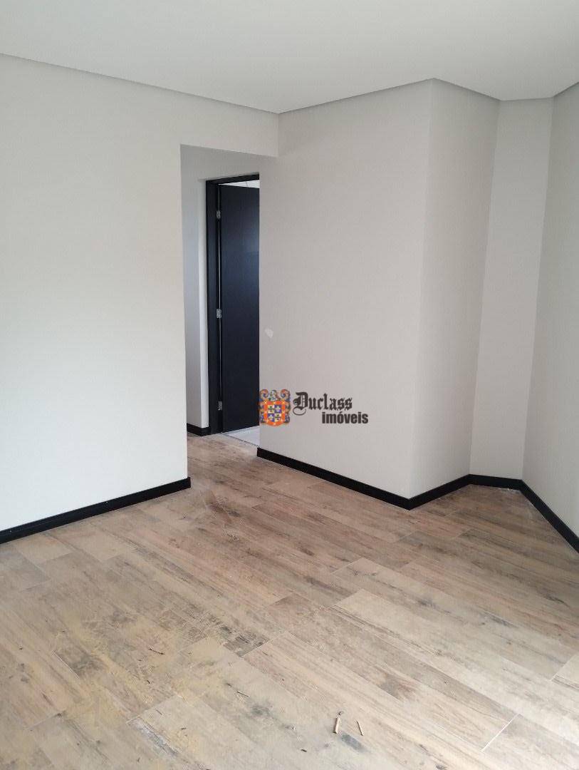 Sobrado à venda com 3 quartos, 212m² - Foto 17