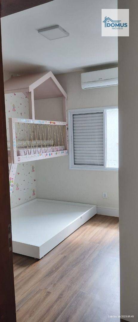 Sobrado à venda com 3 quartos, 190m² - Foto 13