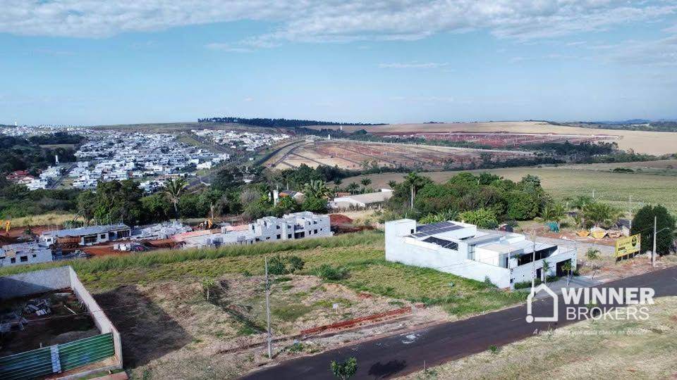 Terreno, 400 m² - Foto 2