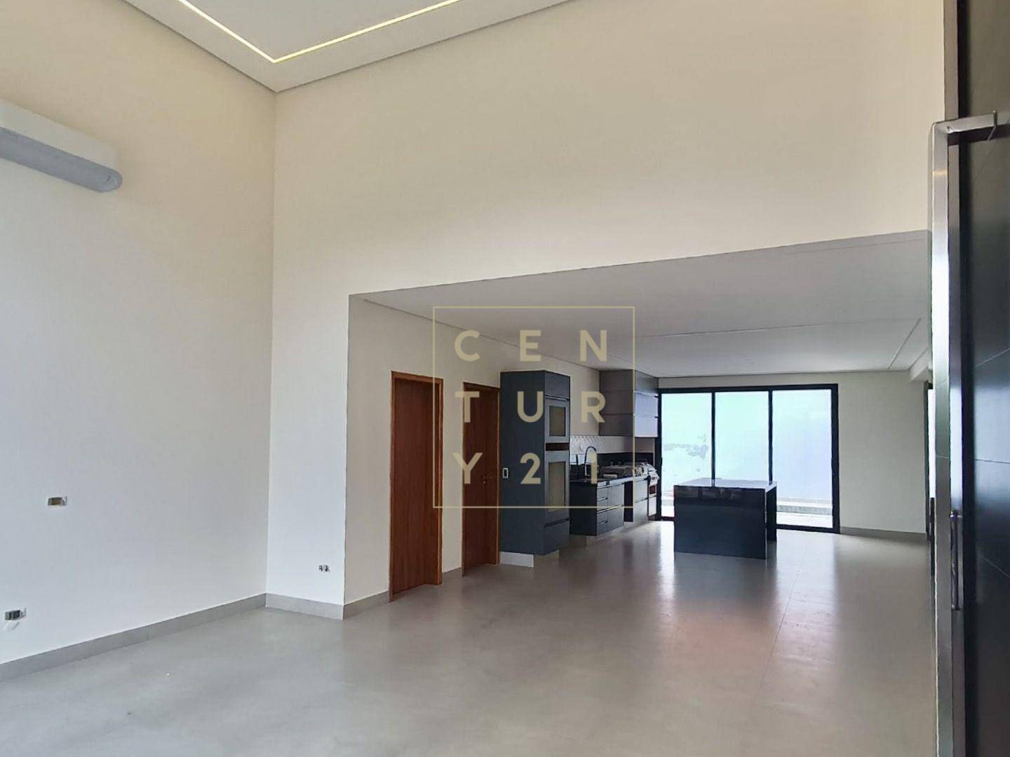 Casa de Condomínio à venda com 3 quartos - Foto 3