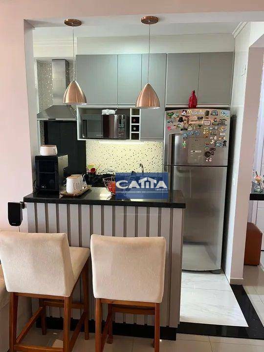 Apartamento à venda com 2 quartos, 66m² - Foto 17