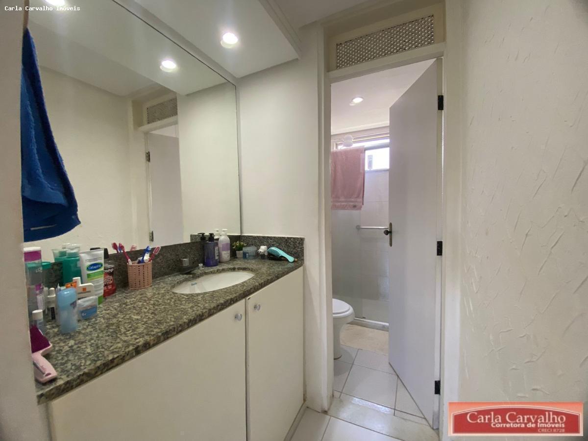 Apartamento à venda com 3 quartos, 110m² - Foto 7