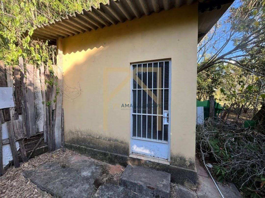 Chácara à venda com 3 quartos, 200m² - Foto 20