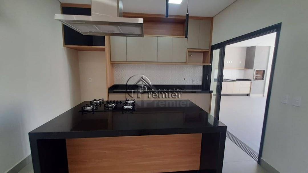 Casa de Condomínio à venda com 3 quartos, 177m² - Foto 6