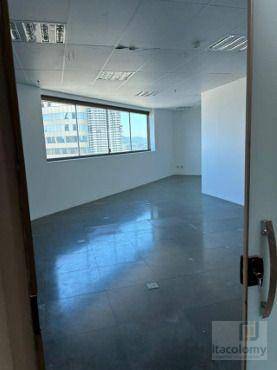 Sala-Conjunto, 59 m² - Foto 1