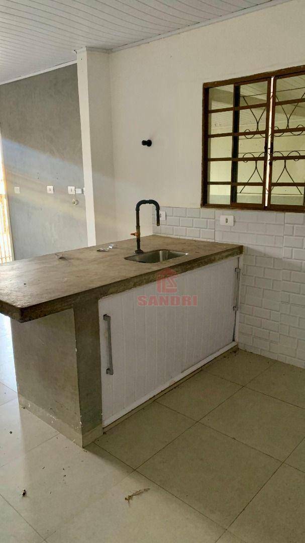 Casa à venda - Foto 5