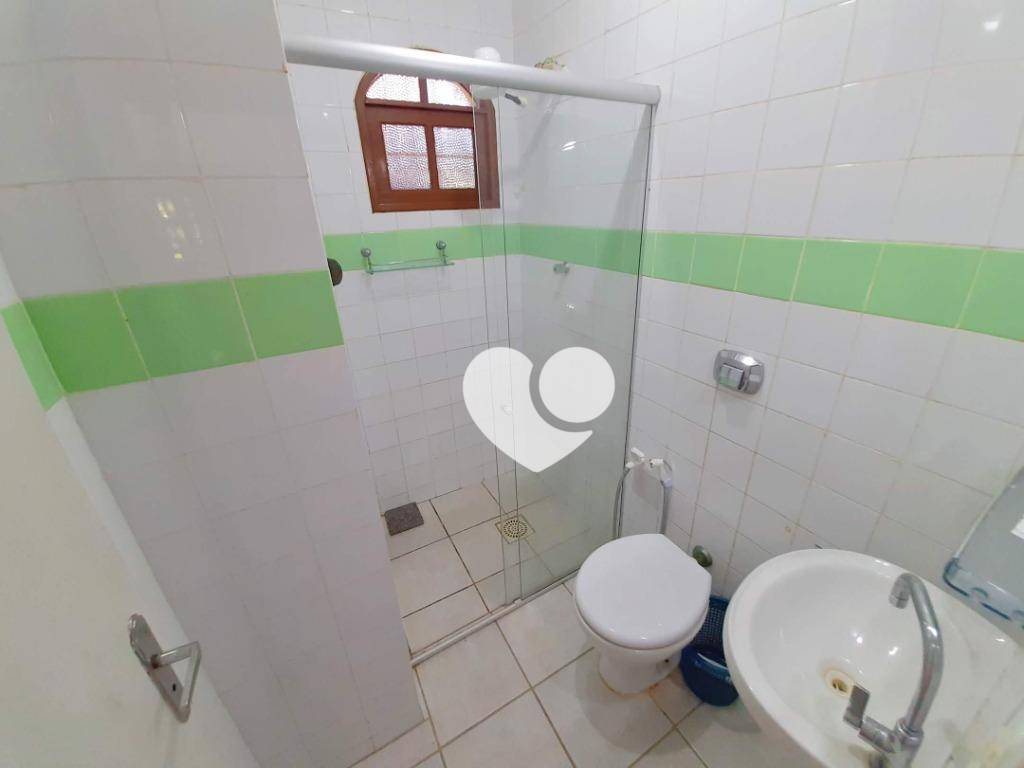 Sítio à venda com 5 quartos, 15000M2 - Foto 18