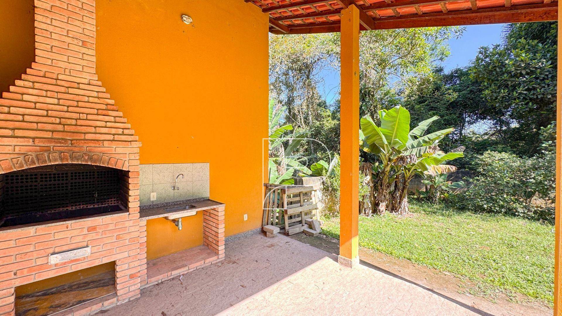 Chácara à venda e aluguel com 4 quartos, 369m² - Foto 75