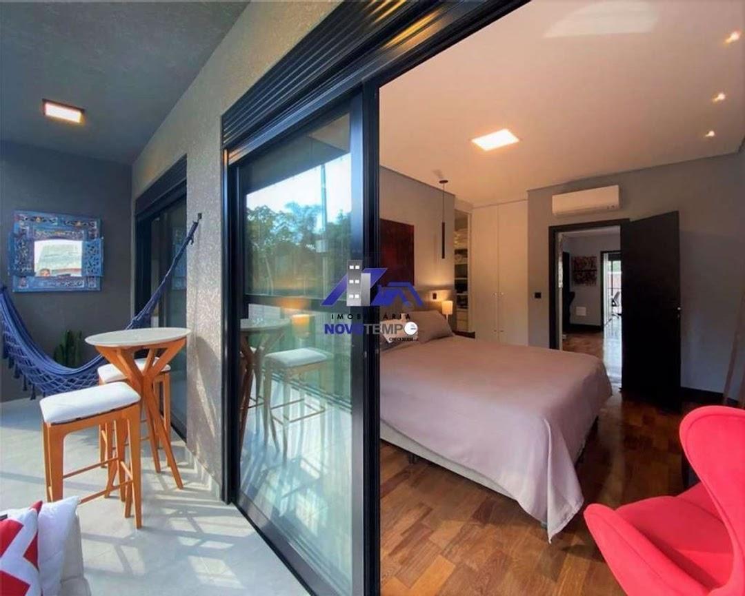 Casa à venda com 4 quartos, 399m² - Foto 23