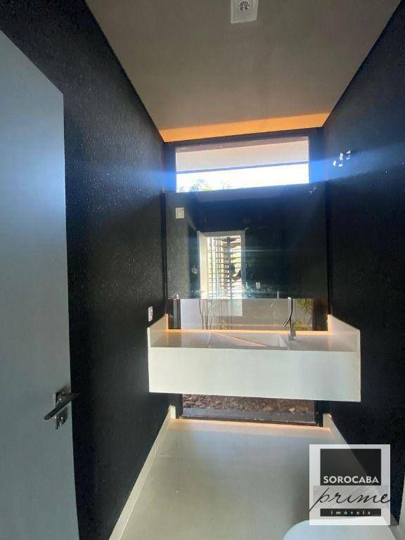 Sobrado à venda com 4 quartos, 355m² - Foto 12