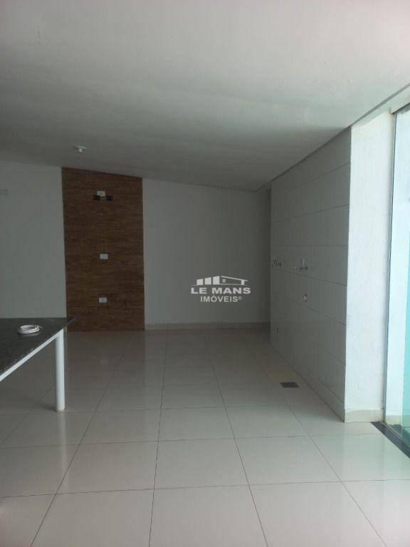 Casa à venda com 3 quartos, 173m² - Foto 27