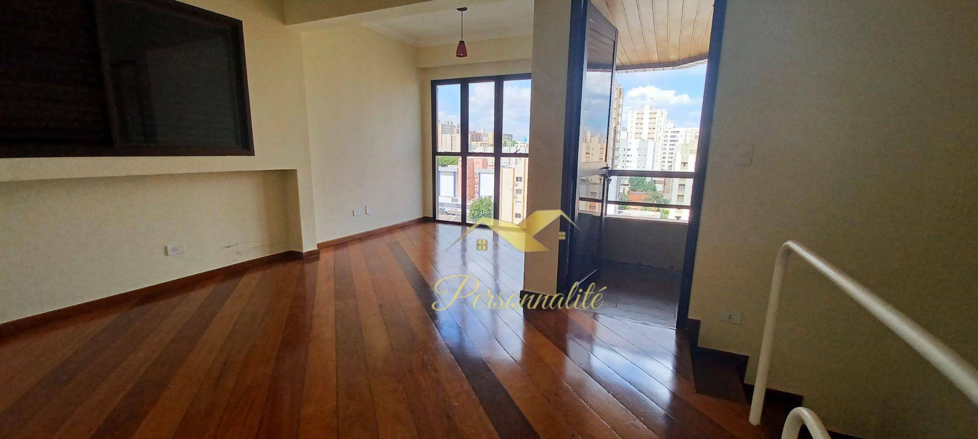 Apartamento à venda com 1 quarto, 57m² - Foto 14