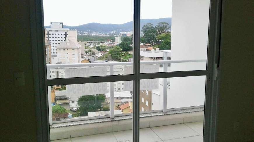 Cobertura à venda com 3 quartos, 156m² - Foto 11