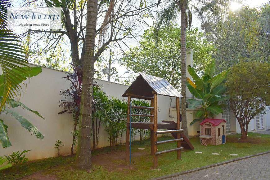 Casa de Condomínio à venda e aluguel com 4 quartos, 425m² - Foto 6