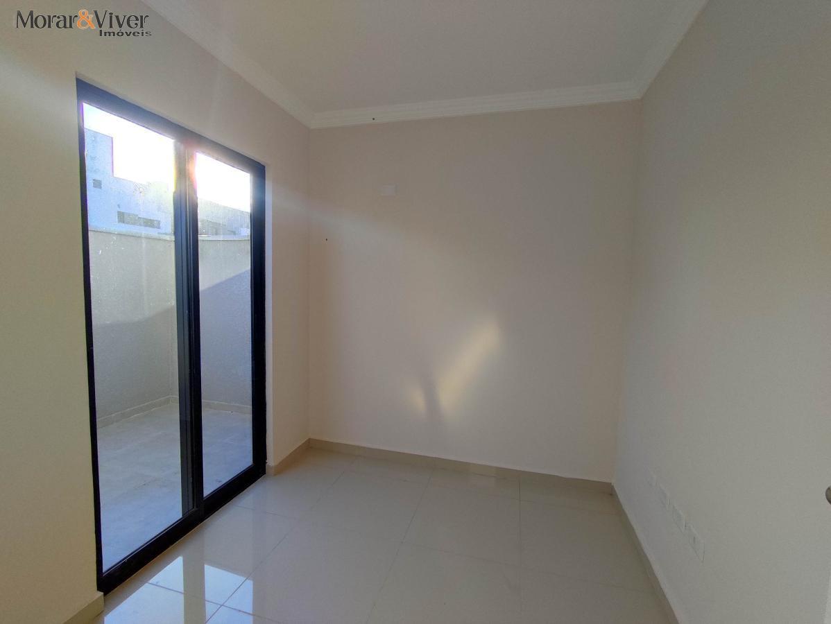 Apartamento à venda com 2 quartos, 44m² - Foto 8