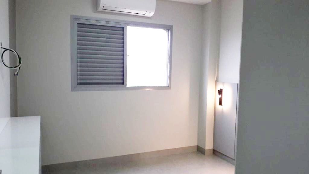 Apartamento à venda com 2 quartos, 88m² - Foto 20