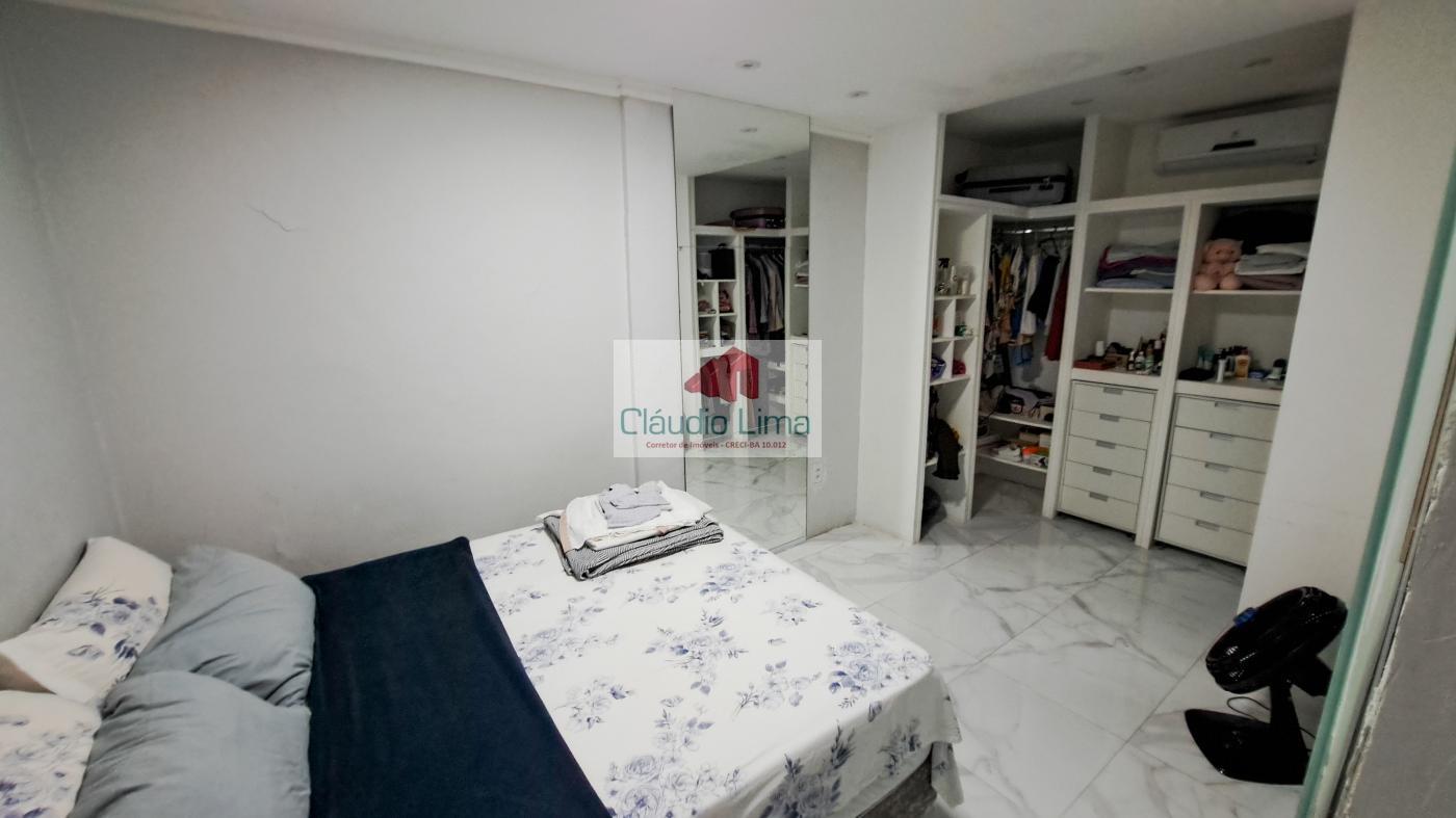 Apartamento à venda com 2 quartos, 102m² - Foto 9