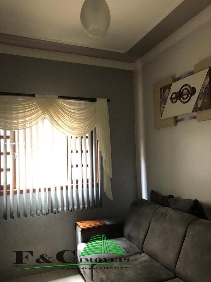 Sobrado à venda com 3 quartos, 143m² - Foto 18