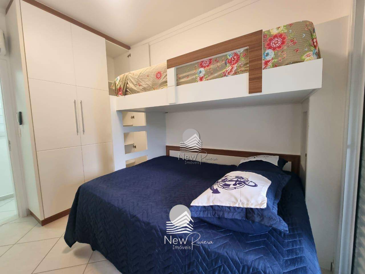 Apartamento para alugar, 128m² - Foto 9