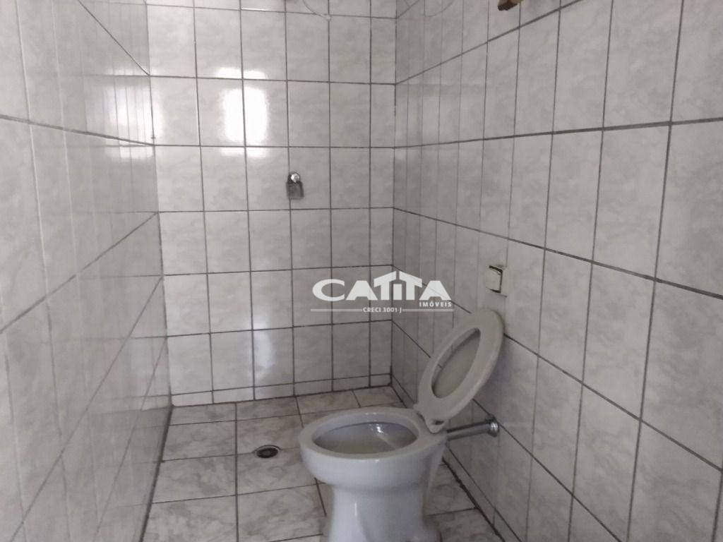 Depósito-Galpão-Armazém à venda, 190m² - Foto 15