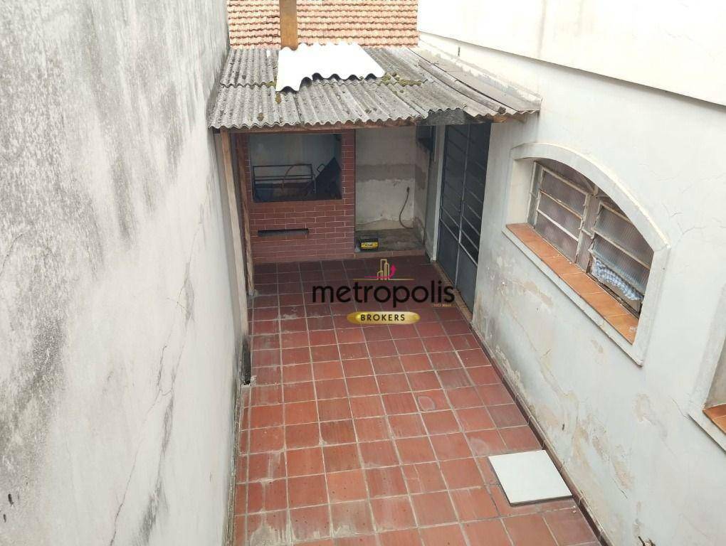 Sobrado à venda com 3 quartos, 176m² - Foto 22