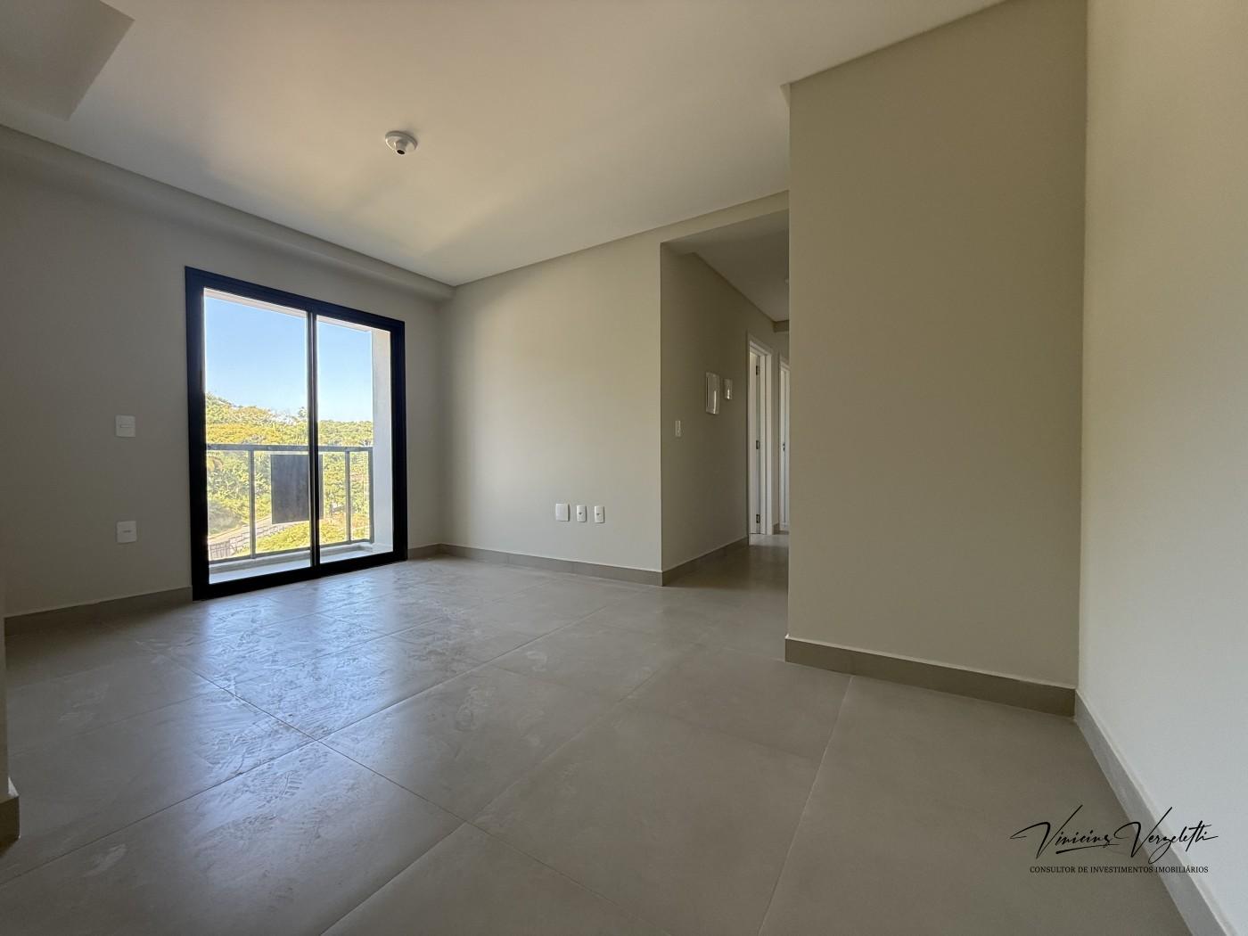 Apartamento à venda com 3 quartos, 79m² - Foto 9